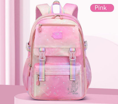 2e073bee1656abd78be6f5f6cbcf2612