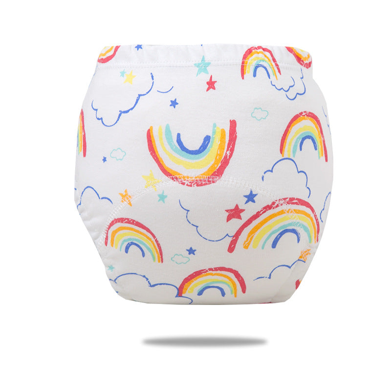 5ab205d0f8ffae801e6e503d064d0c57