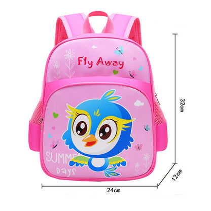 f6f97f74c44a9c45f3aaf8914d98cc1c